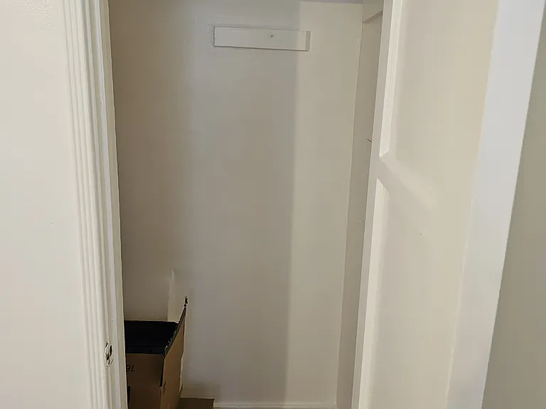 236 S Rexford Dr #1/4 — Photo 53