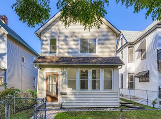 2630 14th Ave S, Minneapolis, MN 55407