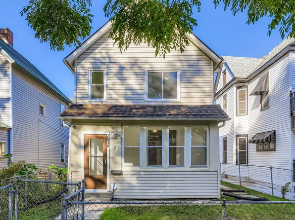 2630 14th Ave S, Minneapolis, MN 55407