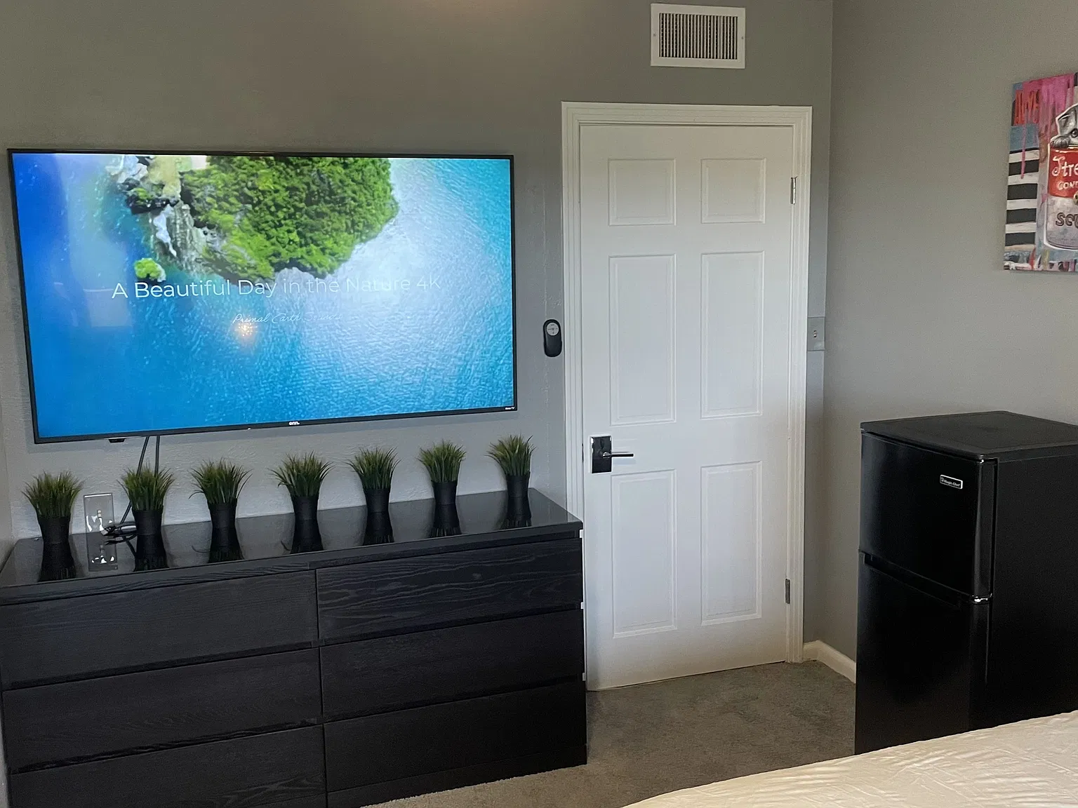 1507 South John Young Parkway - Room 2 — Photo 3