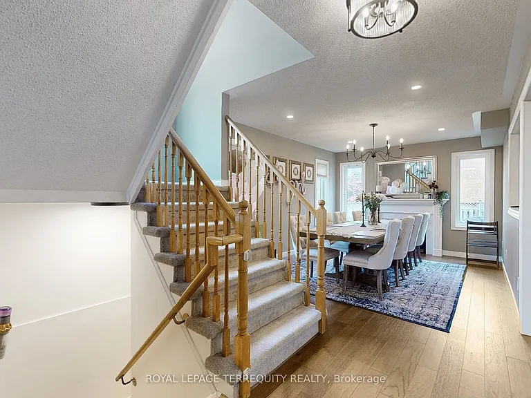 65 Lorridge St — Photo 26