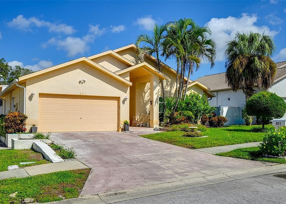 1st image of 851 KRISWELL COURT