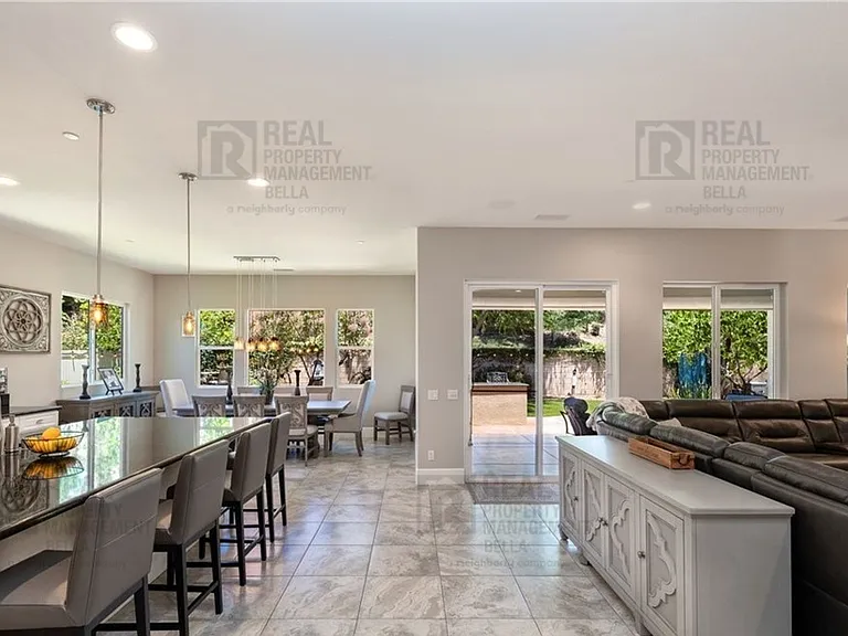 32176 Goldeneye Dr — Photo 18