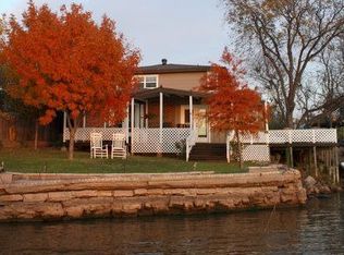 7 Rain Dance Cir UNIT A, Abilene, TX 79601