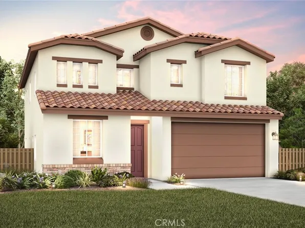 845 Courtney Ct, Merced, CA 95348