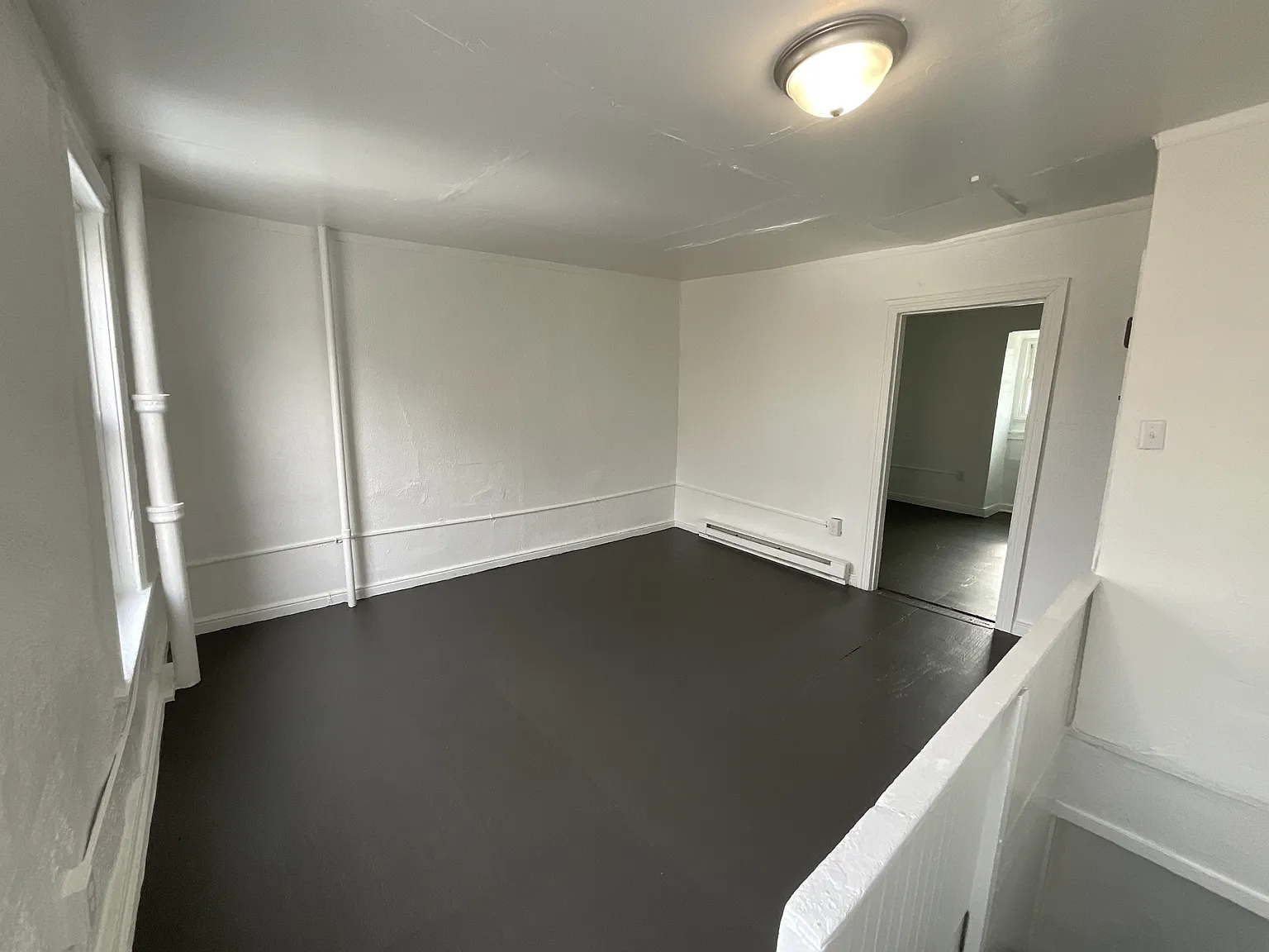 141 E Maple St, York - 1 — Photo 2