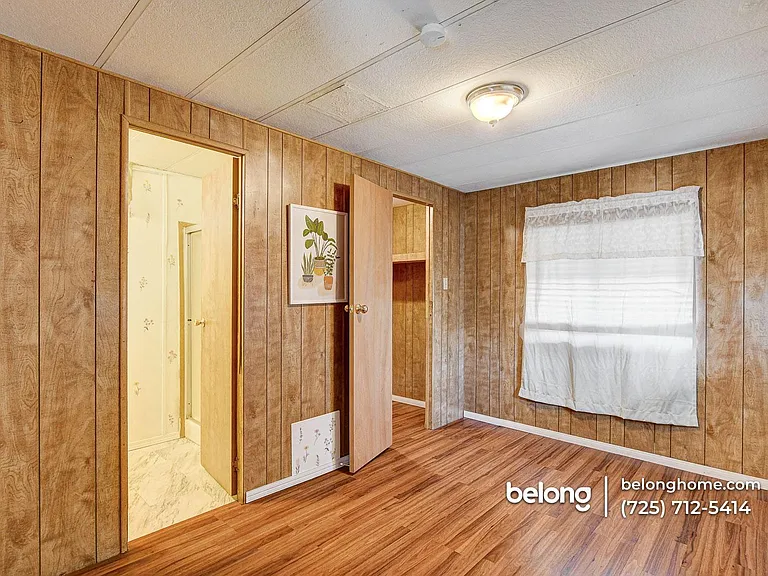 3481 Cape Cod Dr — Photo 21