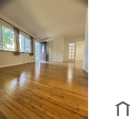 3 bed, 1232 sqft, $3,900 — Photo 2