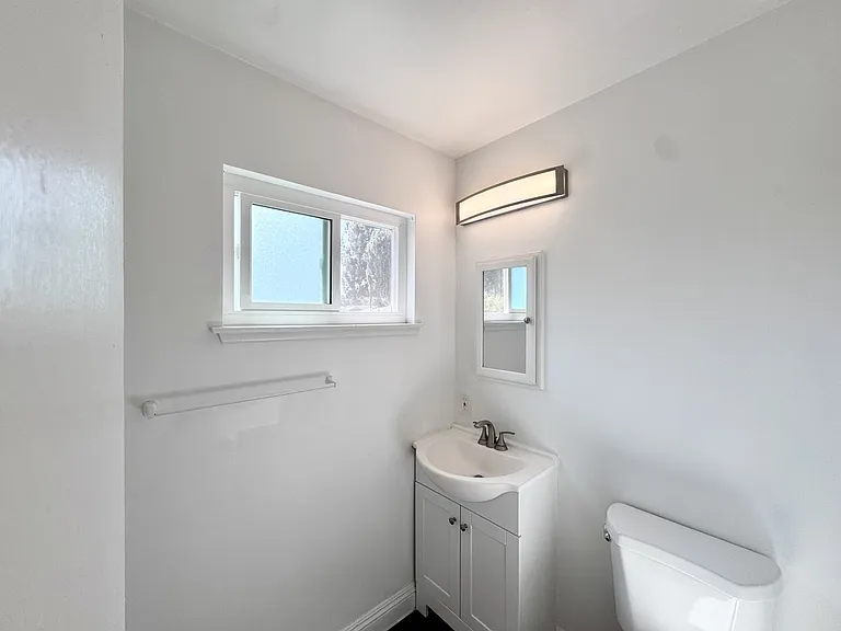 7918 Painter Ave #K — Photo 10