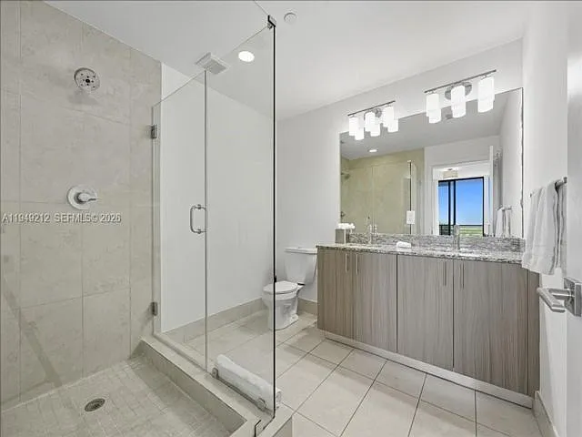 5350 NW 84th Ave — Photo 4