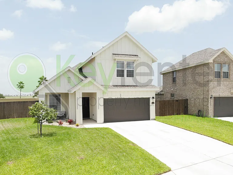5716 River Rd — Photo 1