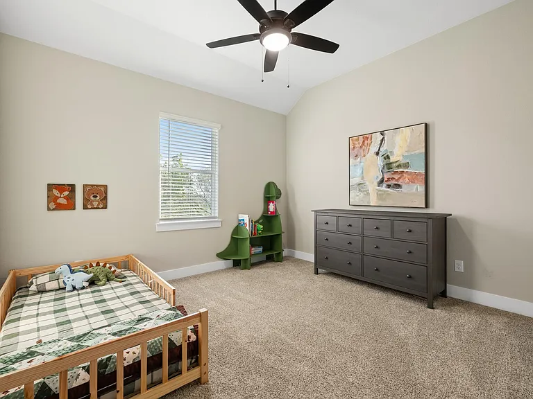 2345 Beebalm St — Photo 32
