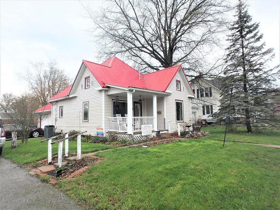 1st image of 816 E Normal St