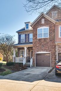 7511 Kemberton Ct, Nolensville, TN, 37135