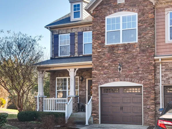 7511 Kemberton Ct, Nolensville, TN 37135