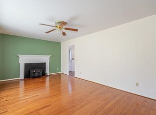 26 Forester St #26, Rochester, NY 14609