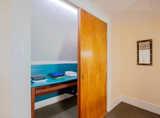 55 Spring St, Medford, MA 02155