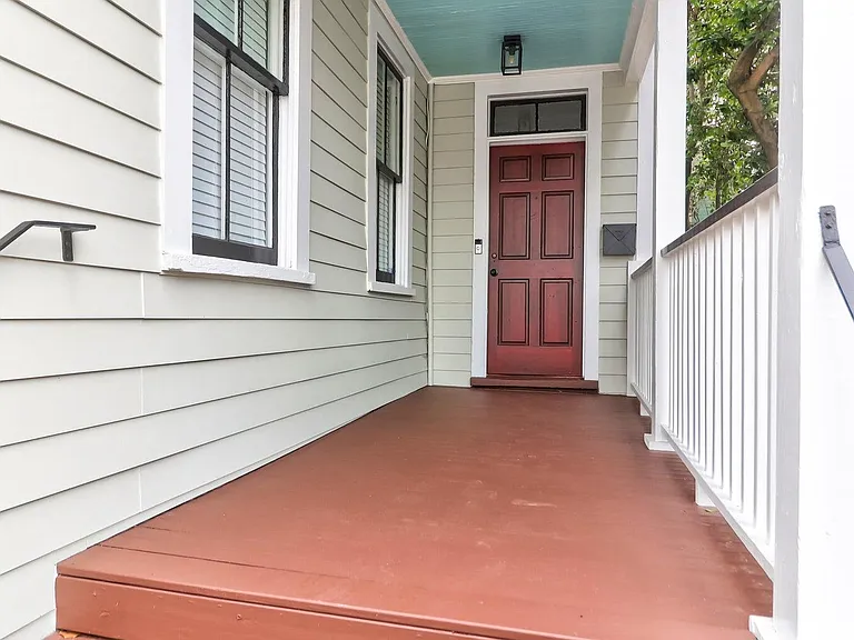167 Fishburne St — Photo 44