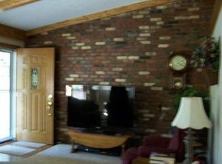 3640 Cooper Foster Park Rd, Vermilion, OH 44089