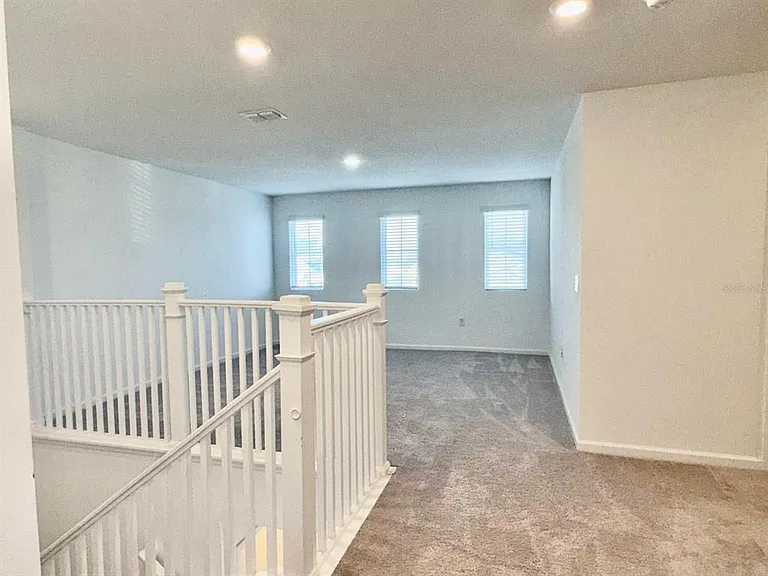 1209 Mattie Pointe Blvd — Photo 22