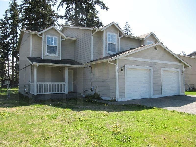 1st image of 2134 172nd St E