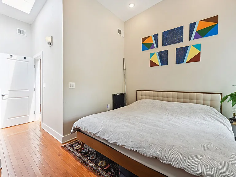 43 Hanover Pl NW #2 — Photo 8