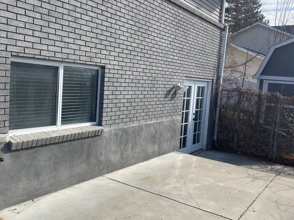(undisclosed Address), Centerville, UT 84014