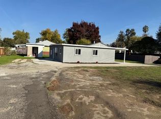 7647 Old Auburn Rd, Citrus Heights, CA 95610