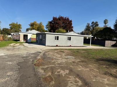 7647 Old Auburn Rd, Citrus Heights, CA, 95610