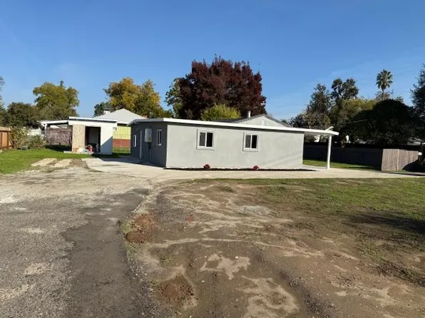 7647 Old Auburn Rd, Citrus Heights, CA 95610