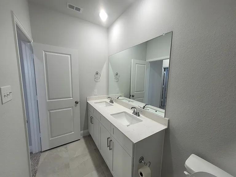 2302 Doe Branch Ln — Photo 15