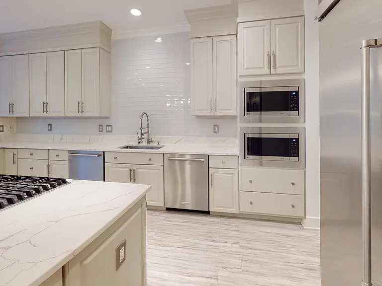 9629 Eagle Ridge Dr — Photo 19