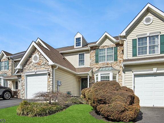 2nd image of 266 Patriot Hill Dr