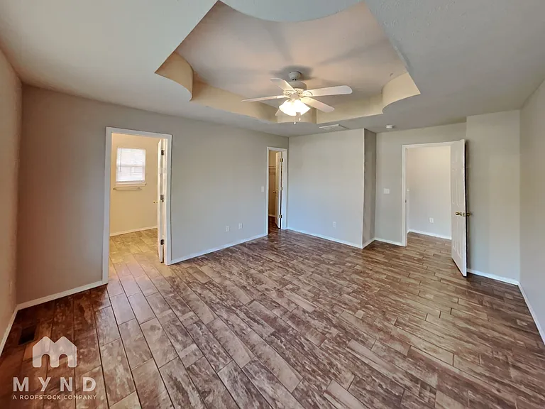 711 N Jonathan Ave — Photo 13