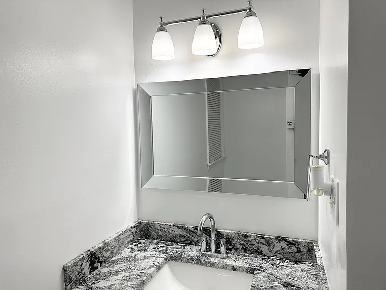 506 Merritt St #2 — Photo 30