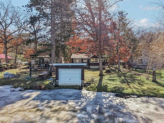 3rd image of N3901 Wildcat Road