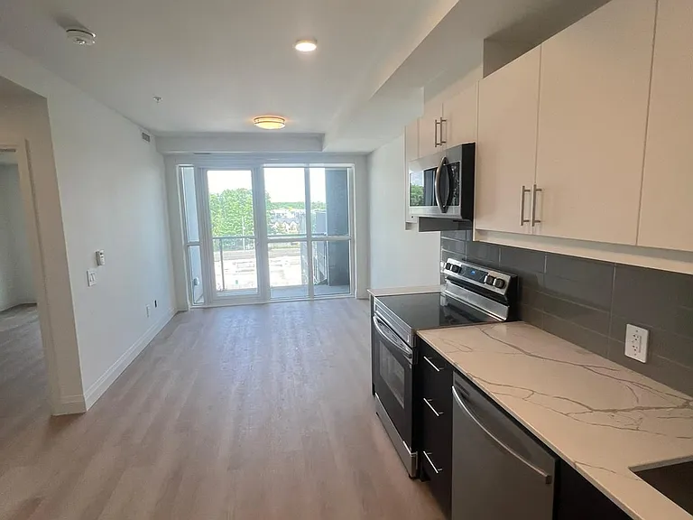 1333 Weber St E #501 — Photo 7