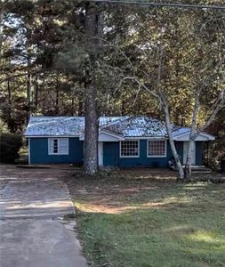 528 Springlake Rd, Lawrenceville, GA, 30045