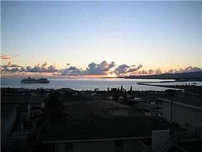 495 Liholiho St APT 303, Wailuku, HI, 96793