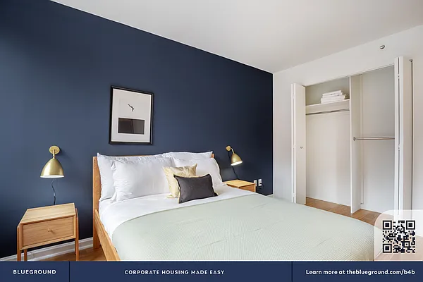 Rented by The Blueground | media 82