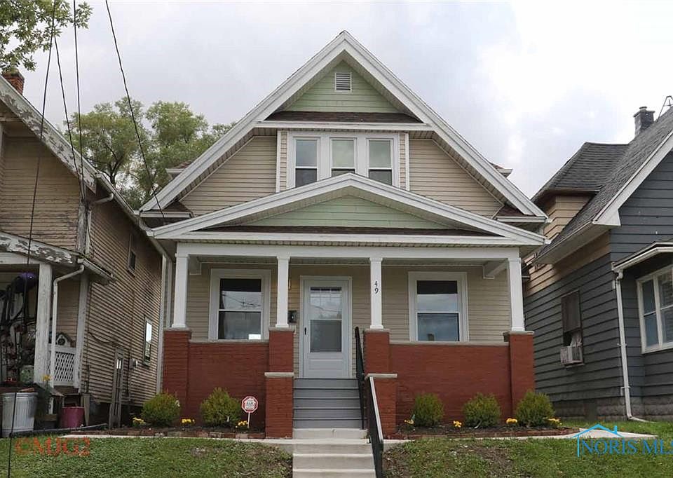 1st image of 49 Walbridge Ave
