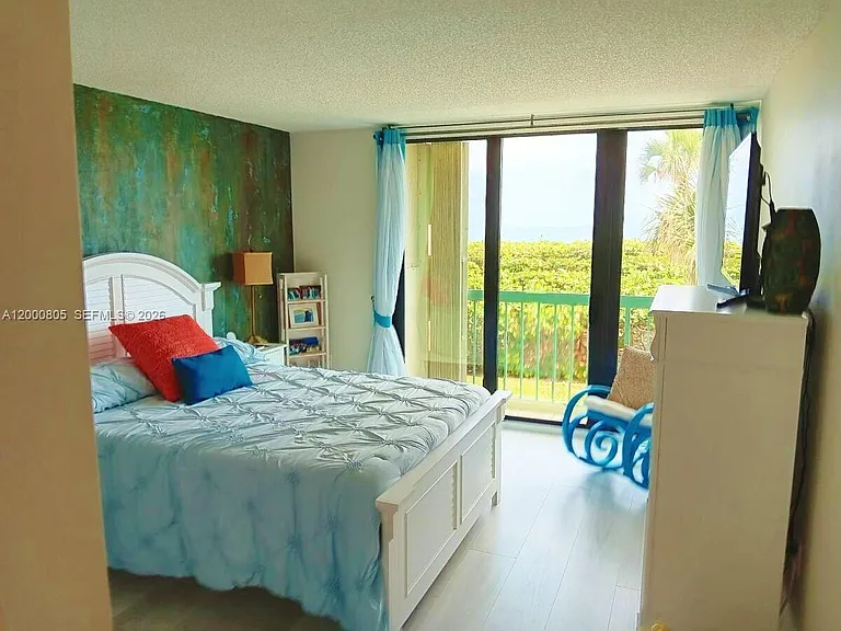 9900 S Ocean Dr #106 — Photo 12
