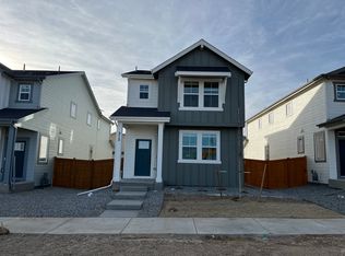 315 N Bently St, Aurora, CO 80019