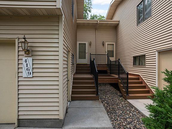 3rd image of 4169 Nancy Pl