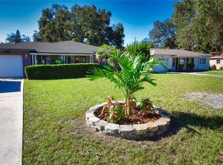 5836 5th Ave S, Saint Petersburg, FL 33707