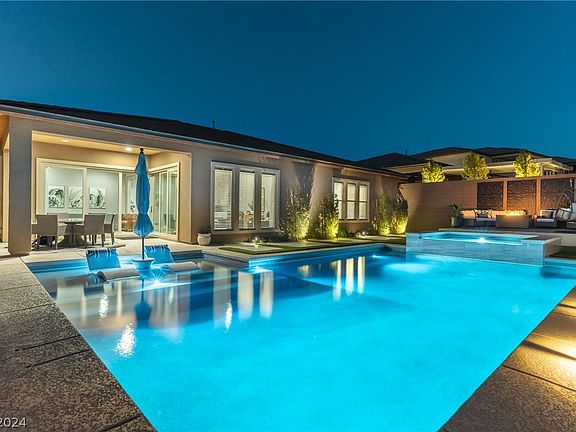 3rd image of 2147 Alto Vista Dr