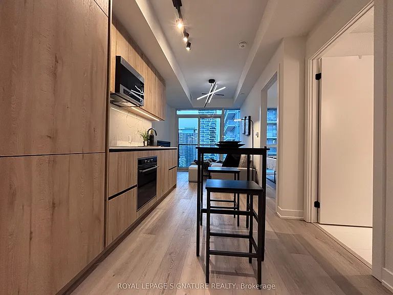127 Broadway Ave #2104 — Photo 4