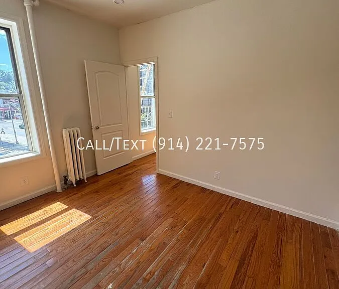 68 Jackson St — Photo 31