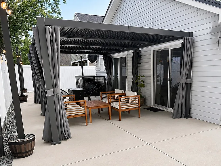 12783 Whiterapids Dr — Photo 15