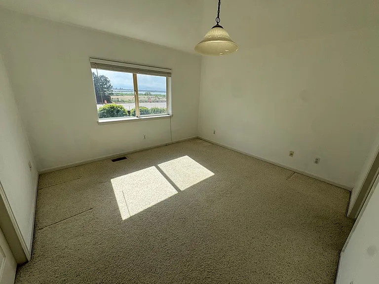 4505 S Auckland Ct — Photo 22